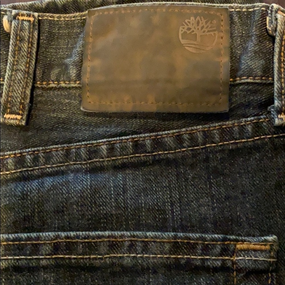 Jeans - Picture 3 of 4